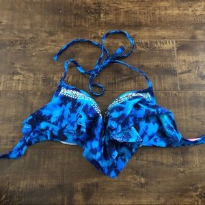 dan bilzerian bikini buy